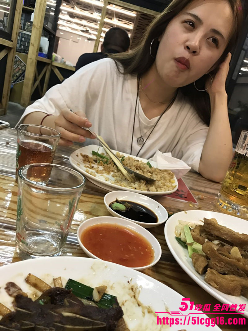 灌醉强奸女同事3 灌醉强奸女同事3