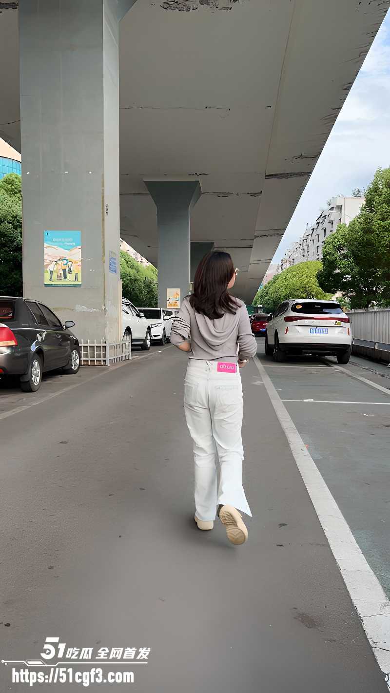 贵州六盘水小夫妻性爱自拍 0 贵州六盘水小夫妻性爱自拍 0