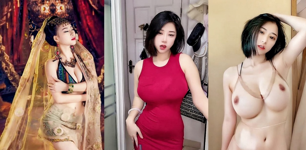 下载 4 下载 4