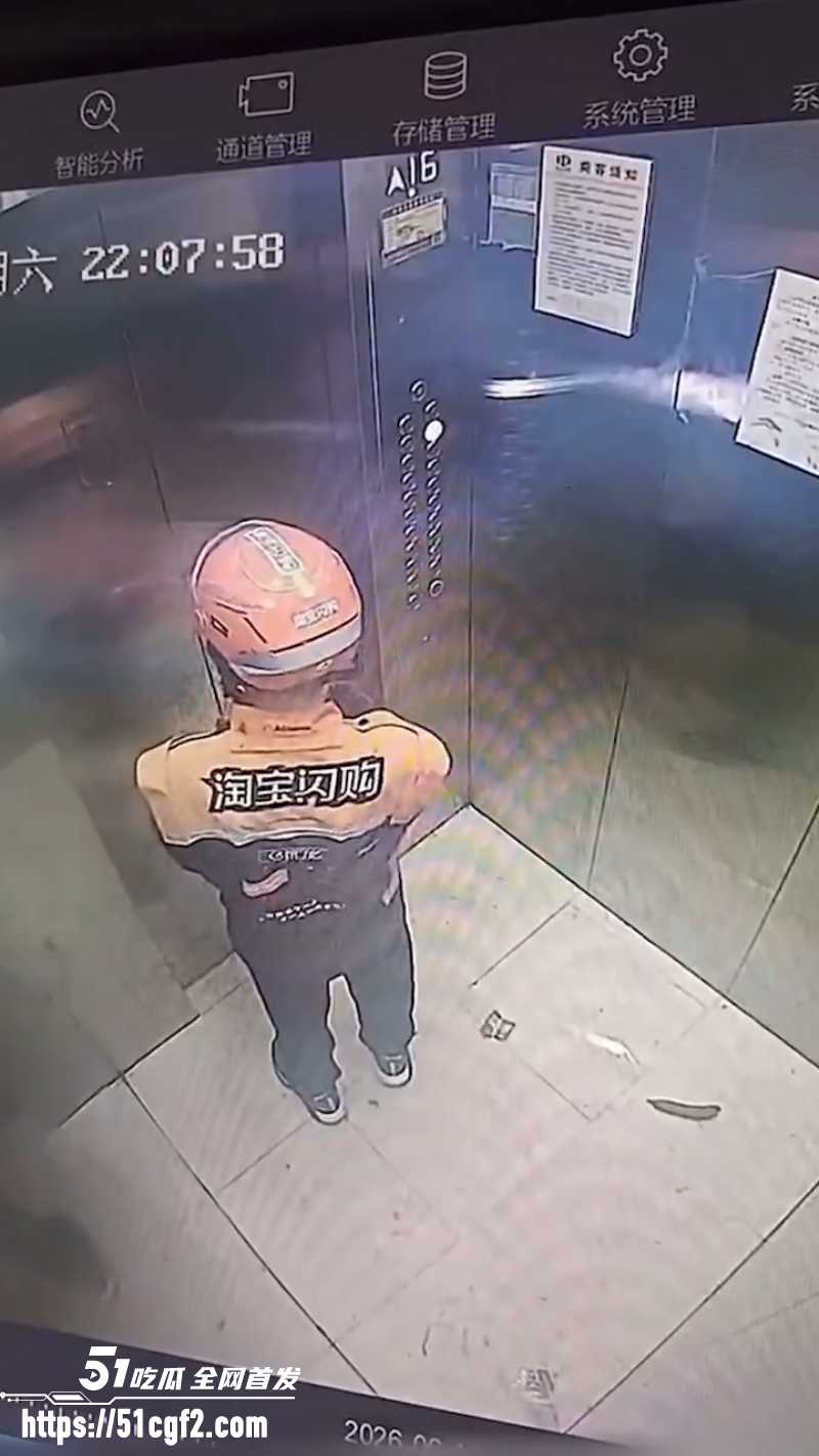 云南大便哥 5 云南大便哥 5