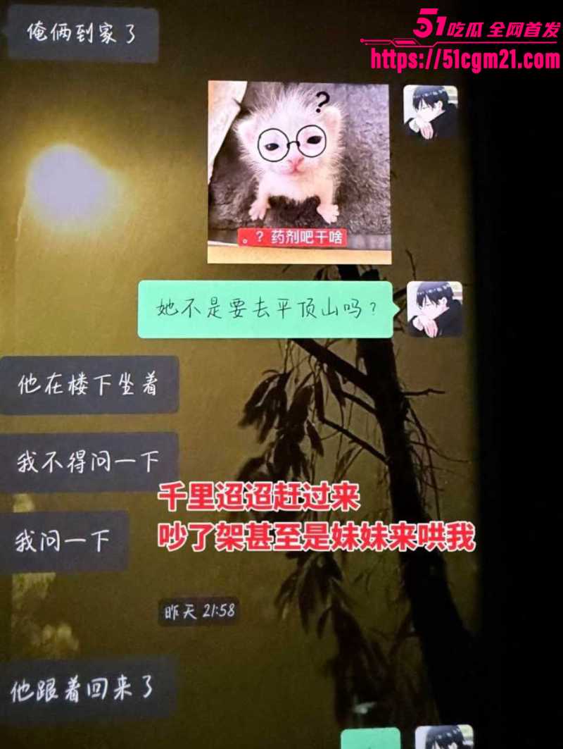 上海渣男王景天 13 上海渣男王景天 13
