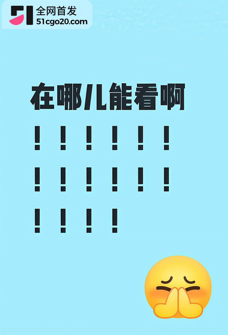 3 19 拷贝 3 19 拷贝