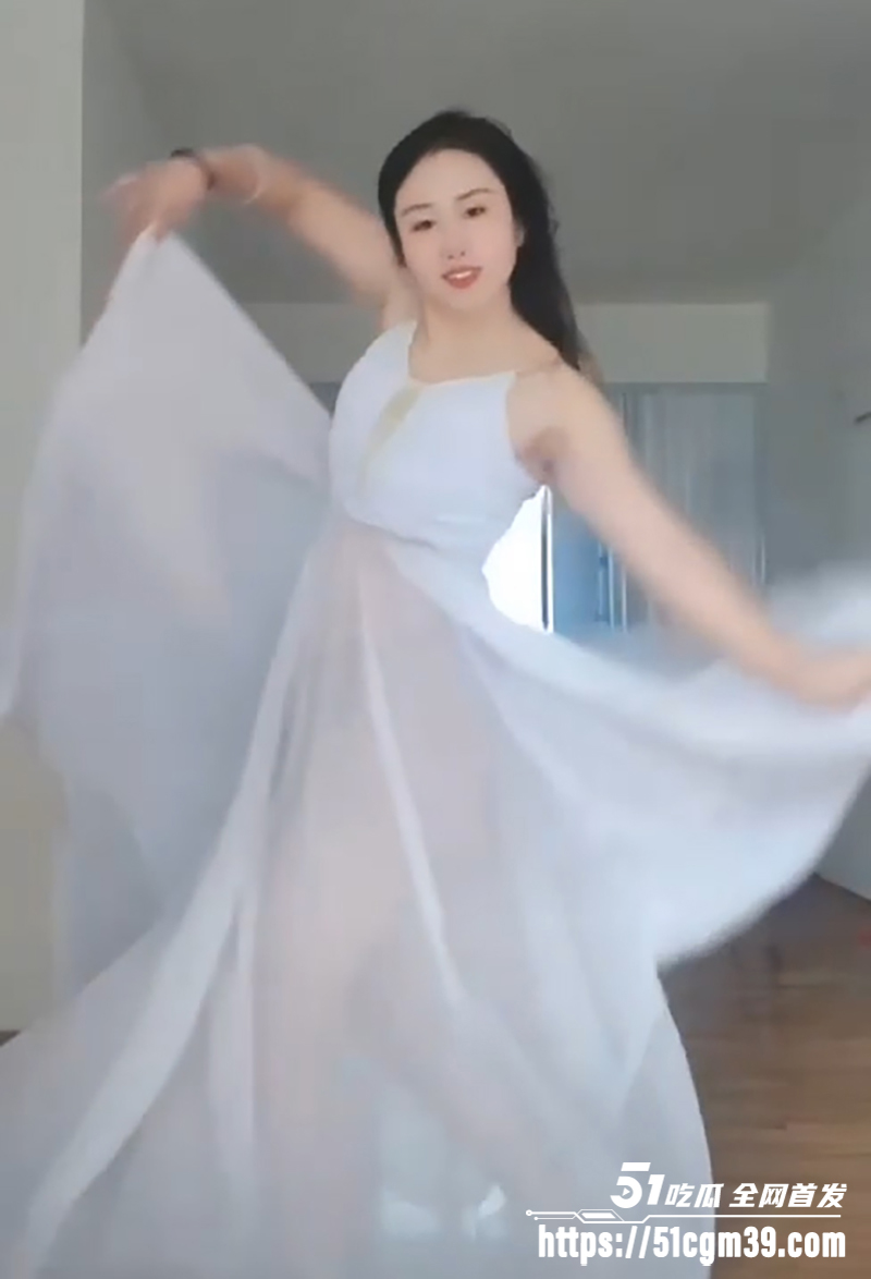 抖音快手女主播直播漏点视频合集 2 拷贝 抖音快手女主播直播漏点视频合集 2 拷贝