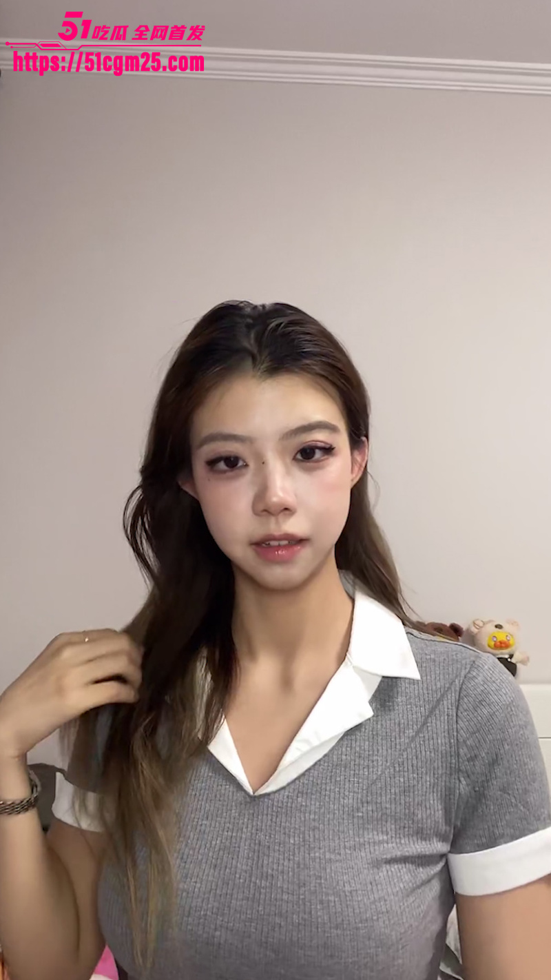 抖音精神小妹 楠楠酱 权威盯射录屏 2 抖音精神小妹 楠楠酱 权威盯射录屏 2