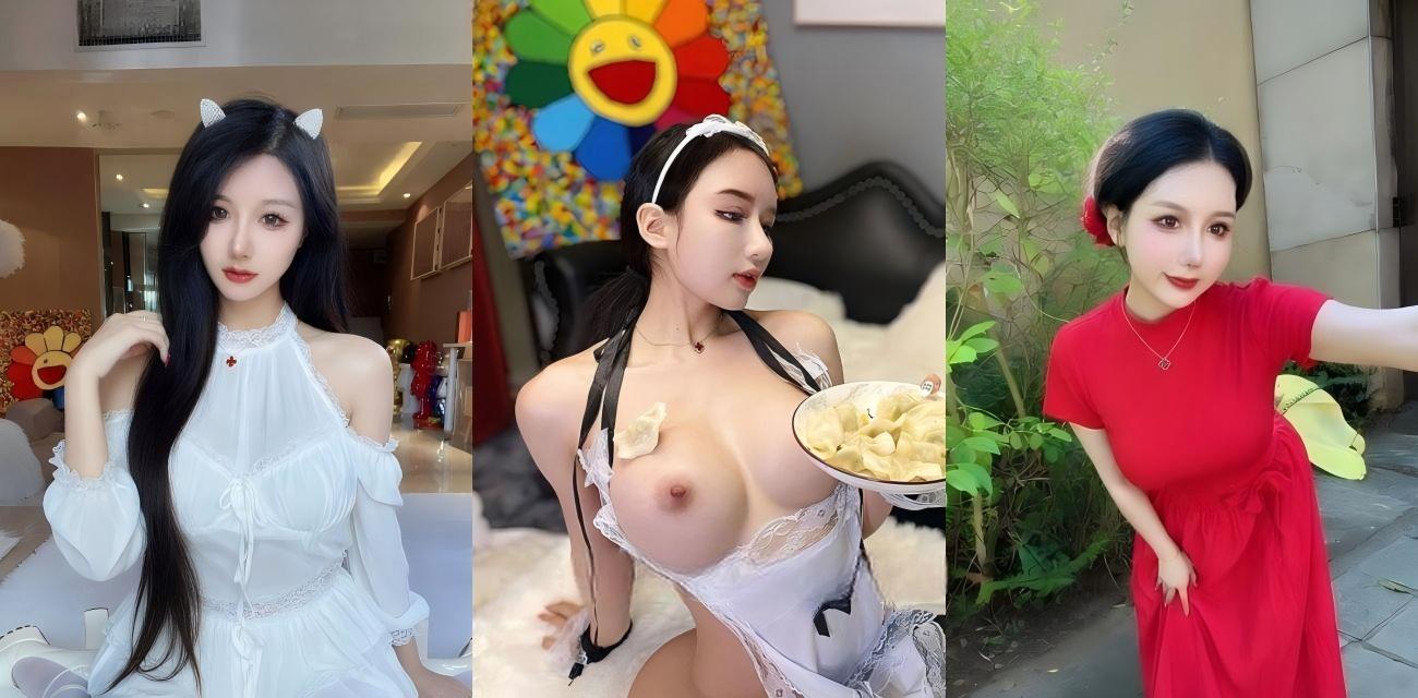 下载 4 下载 4