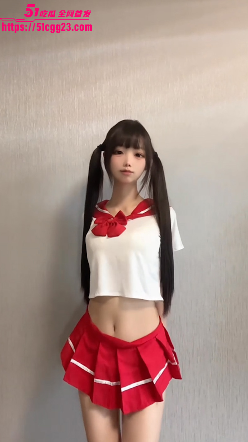 极品福利姬小粉喵1 极品福利姬小粉喵1