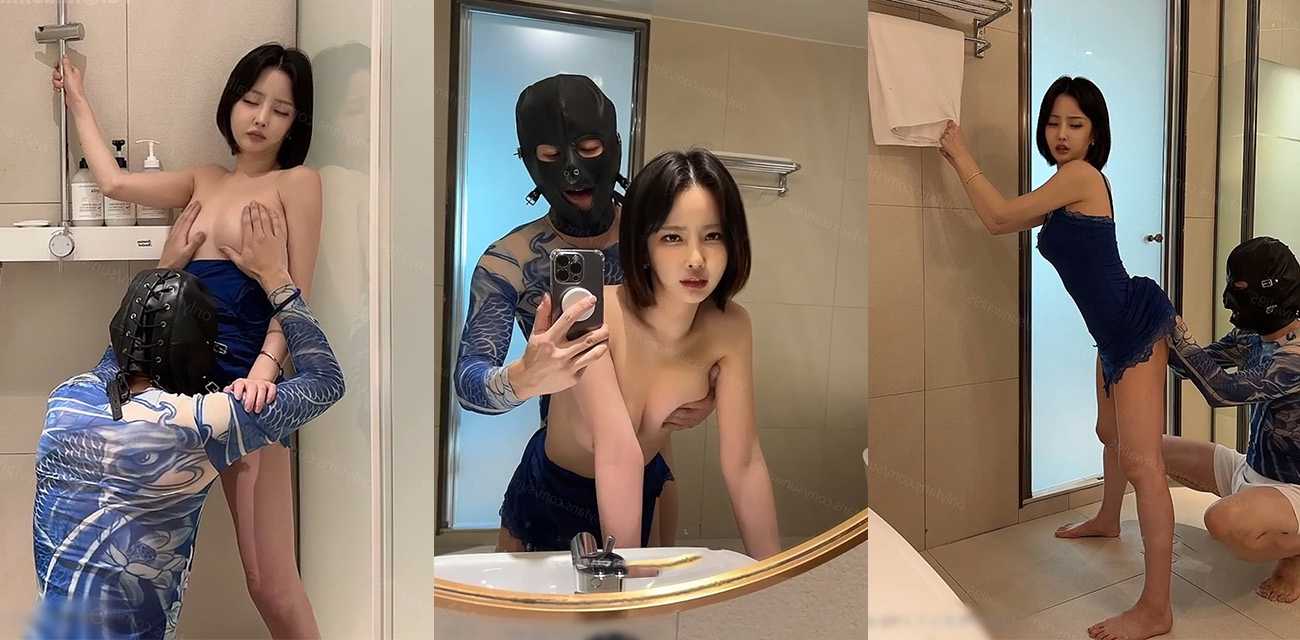 下载 22 下载 22