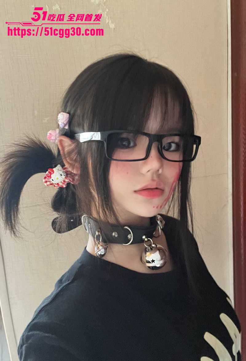长沙艺术学院高颜值舞蹈生 5 拷贝 长沙艺术学院高颜值舞蹈生 5 拷贝