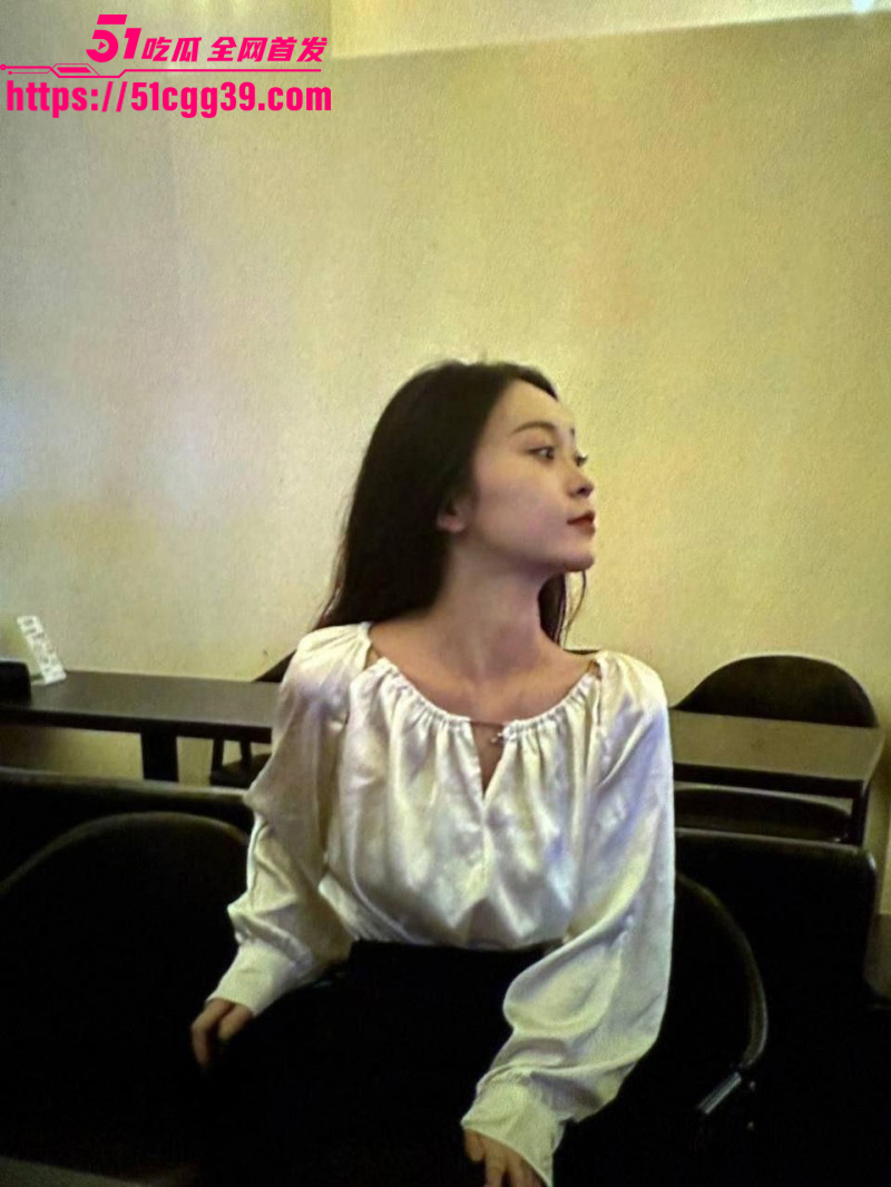山东烟台莱州王永康被怀孕女友曝光010 山东烟台莱州王永康被怀孕女友曝光010