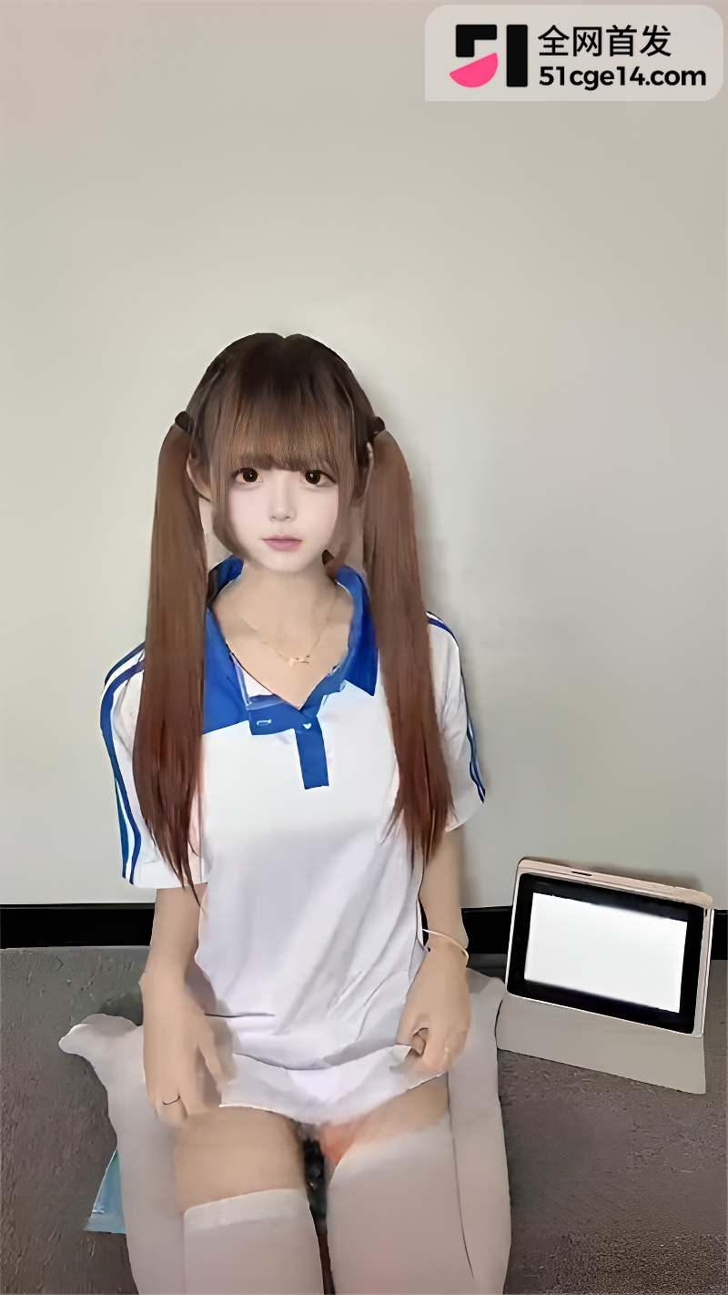 高颜值双马尾萝莉 小甜派 自慰视频 2 高颜值双马尾萝莉 小甜派 自慰视频 2
