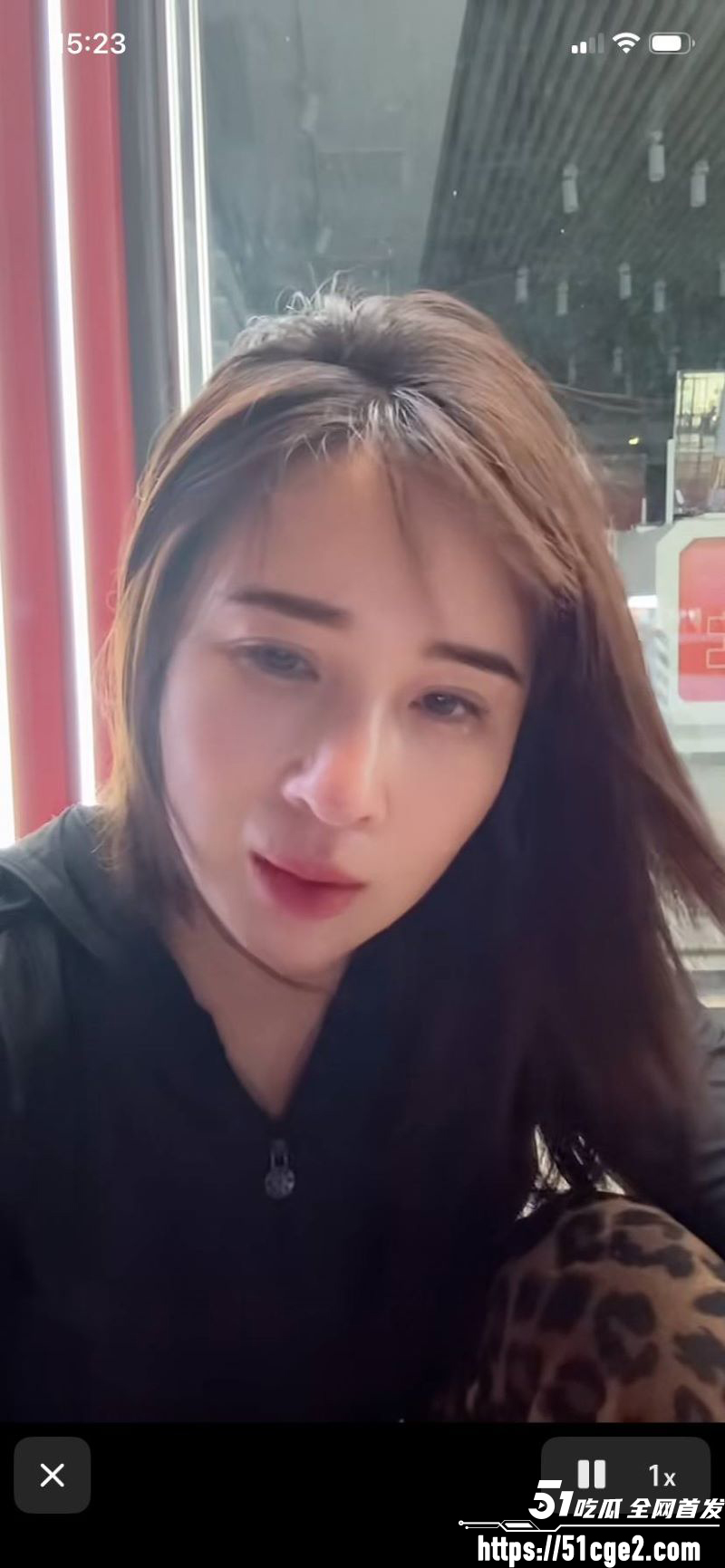 河北雄安少妇翟艳艳实名举报 3 河北雄安少妇翟艳艳实名举报 3