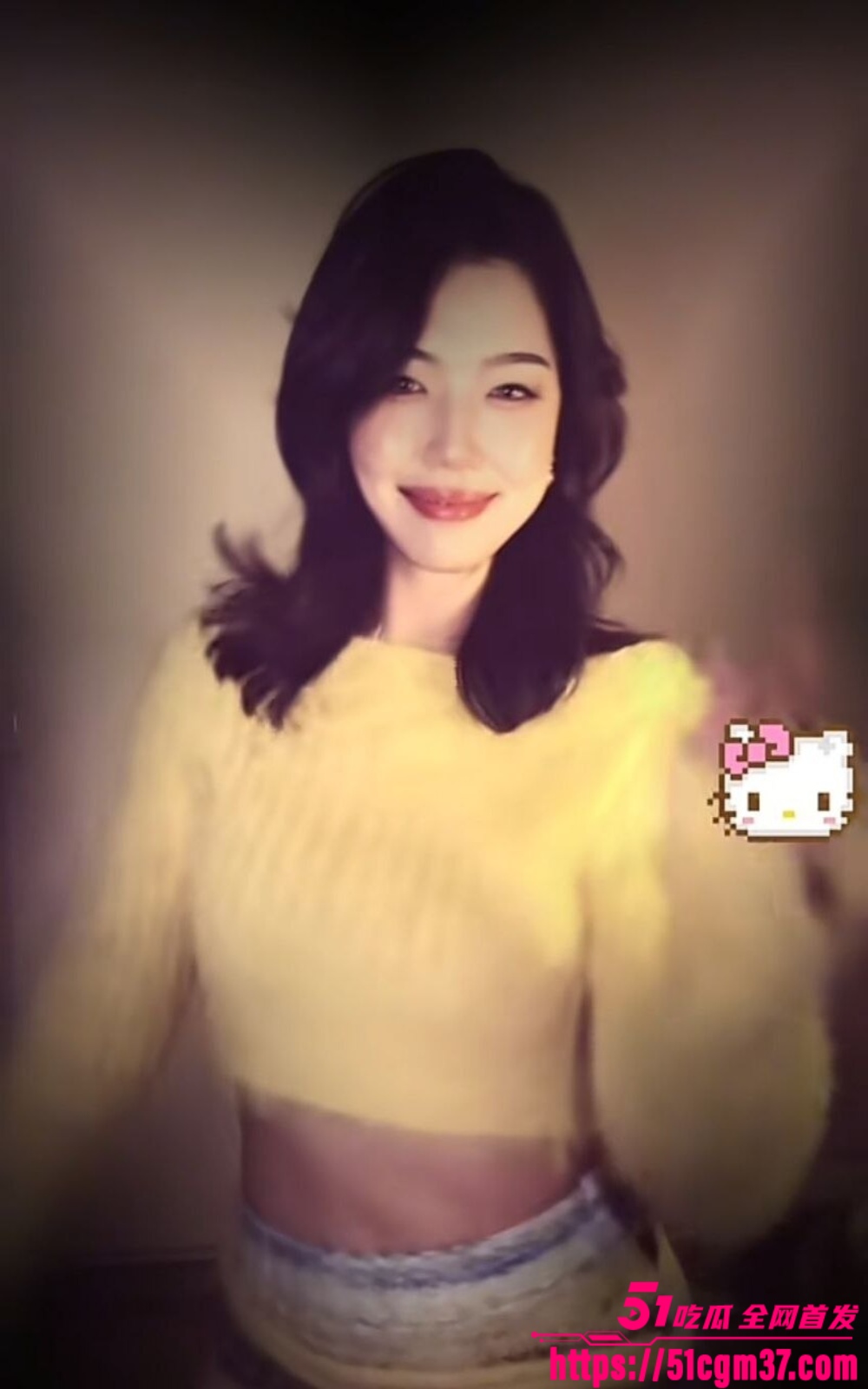 周丽琳4 周丽琳4