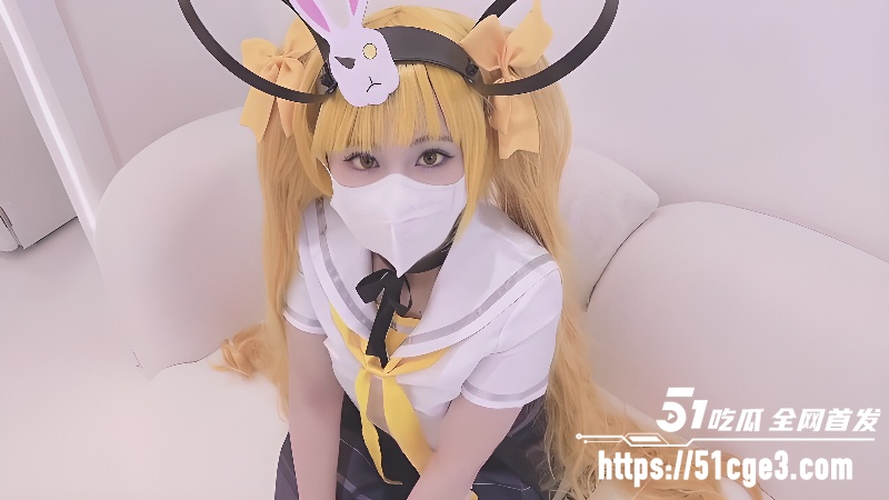 网红萝莉 小敏儿 cos漫画少女安琪拉 被摄影师按床猛干嫩逼中出内射1 网红萝莉 小敏儿 cos漫画少女安琪拉 被摄影师按床猛干嫩逼中出内射1