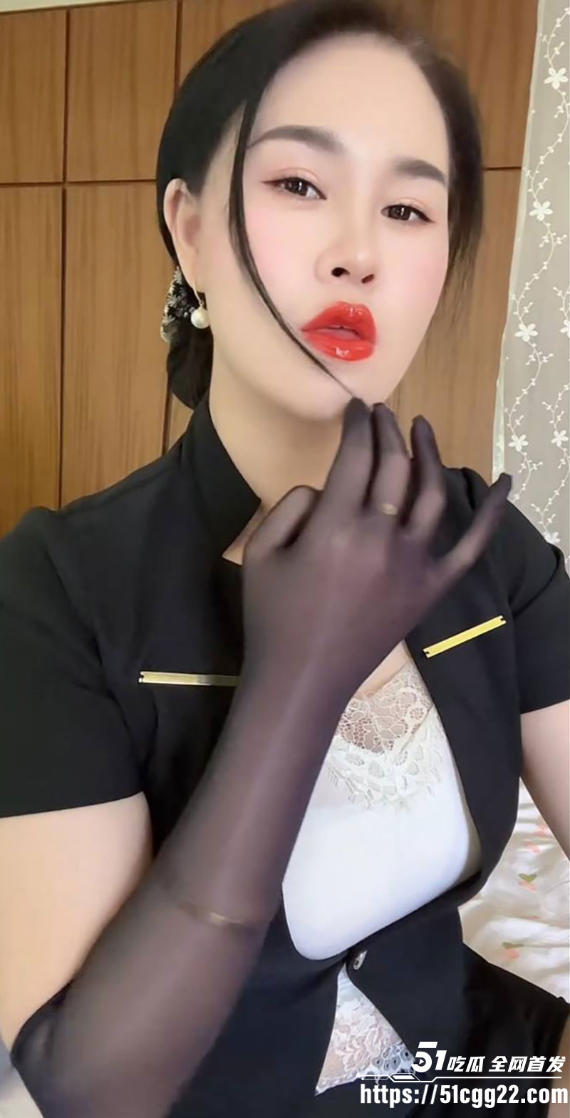 快手擦边主播桃子佳人3 快手擦边主播桃子佳人3