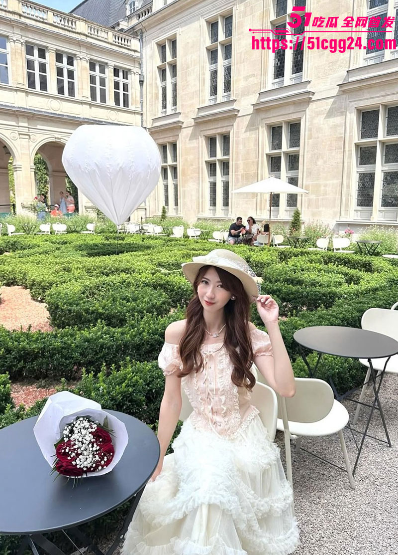 网红美女黎美菲7 网红美女黎美菲7