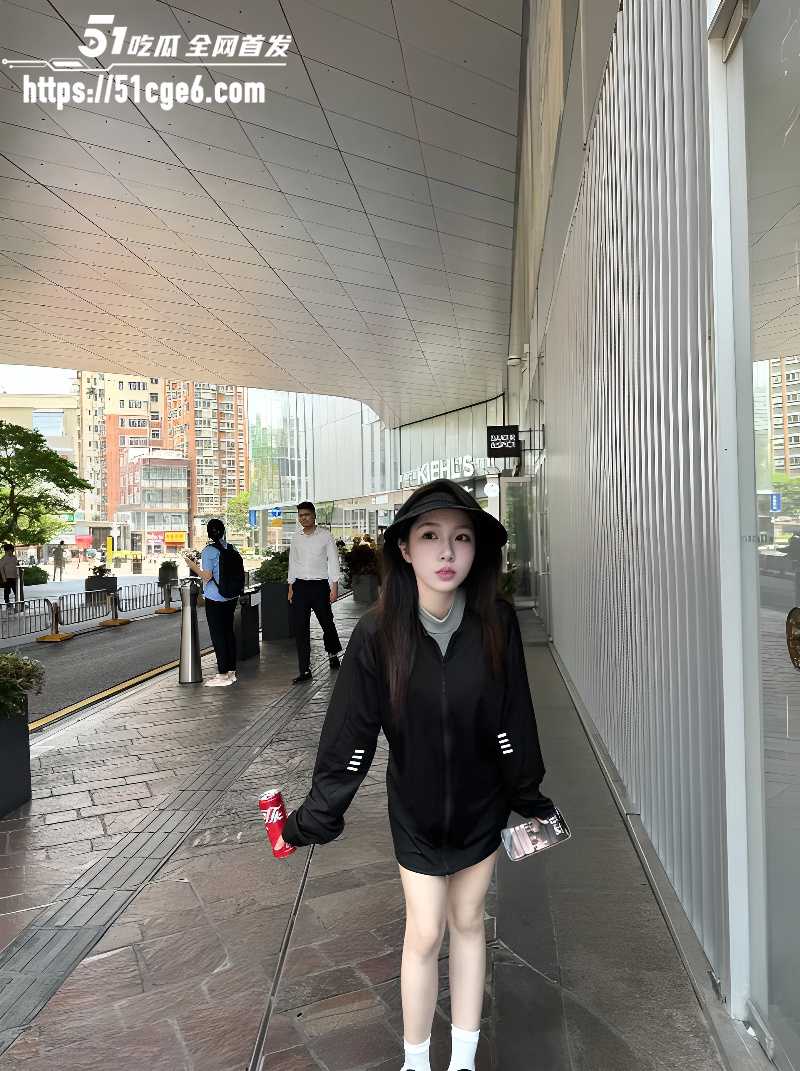 辽宁工业大学 郭奕婷 2 辽宁工业大学 郭奕婷 2