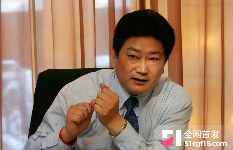 湖南株洲公安局长 凌娅 长期吸毒好色成性15 湖南株洲公安局长 凌娅 长期吸毒好色成性15