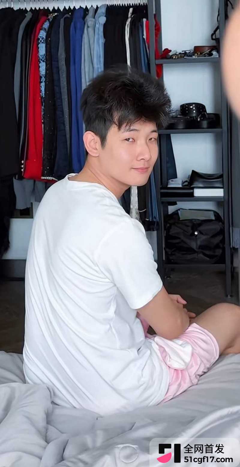 抖音千万网红 梅尼耶 新婚蜜月期撩妹操粉4 抖音千万网红 梅尼耶 新婚蜜月期撩妹操粉4