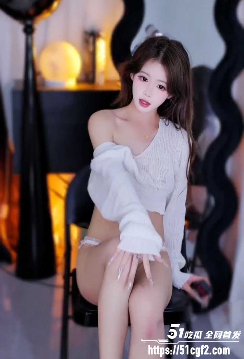 反差美女安安私人定制骚舞视频流出 3 拷贝 反差美女安安私人定制骚舞视频流出 3 拷贝