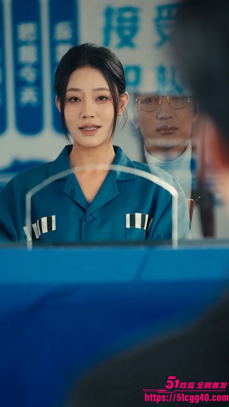 热播短剧村欲完整版 8 热播短剧村欲完整版 8