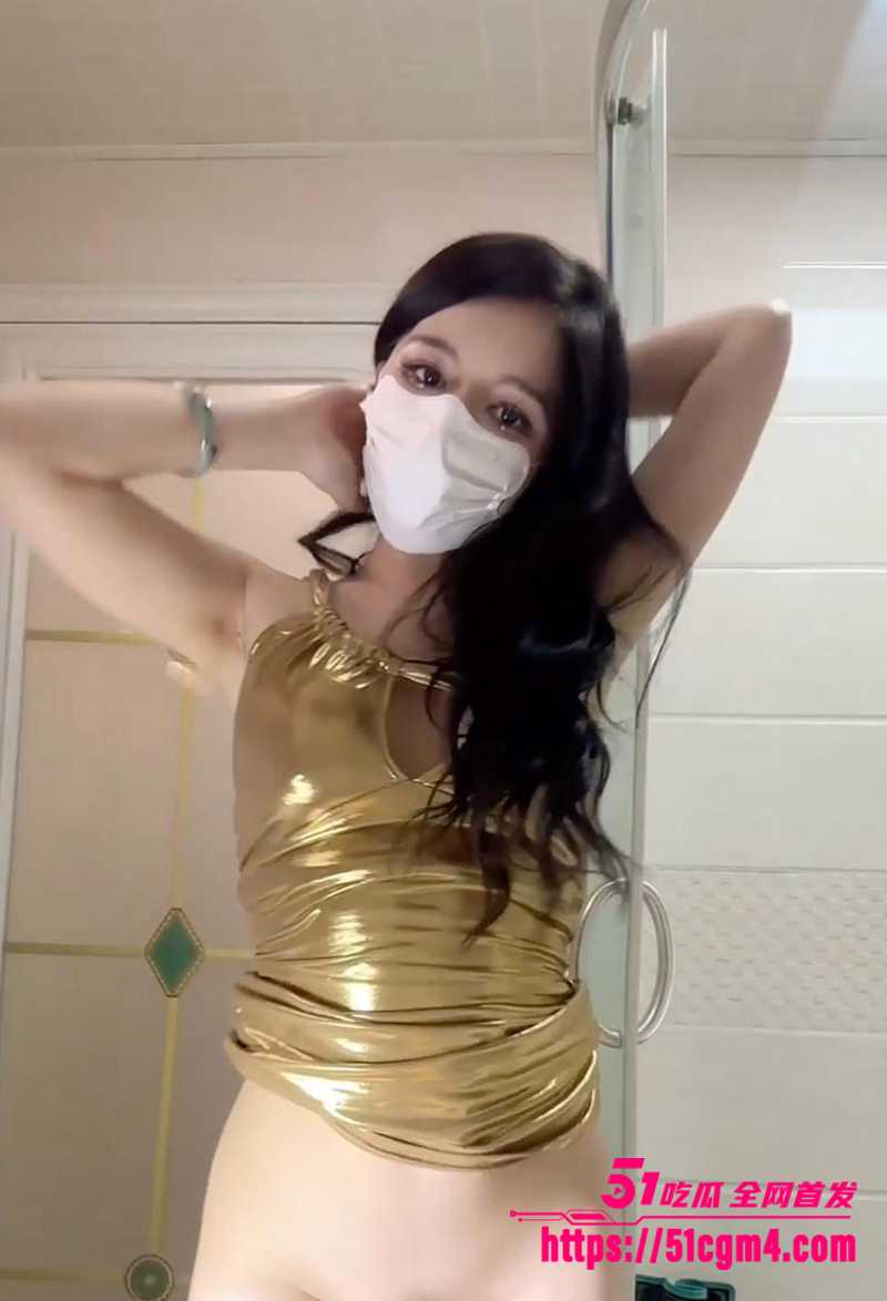 抖音奶油米电臀奶油米性感尤物最新会议室福利3拷贝 抖音奶油米电臀奶油米性感尤物最新会议室福利3拷贝
