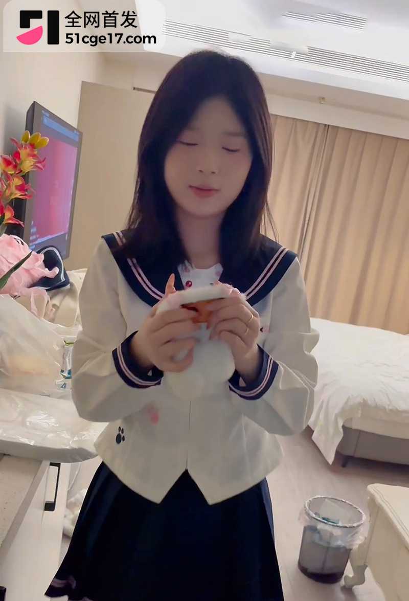 萝莉学院新作超高颜值白虎萝莉白丝JK啪啪6拷贝 萝莉学院新作超高颜值白虎萝莉白丝JK啪啪6拷贝