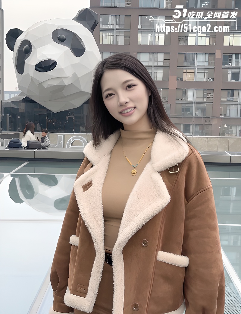 小红书网红 桑桑 私人定制自拍 2 小红书网红 桑桑 私人定制自拍 2
