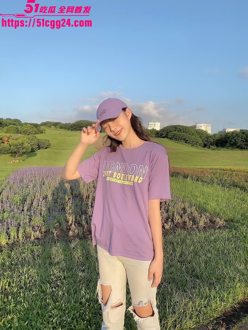 山东校花美女黄薇薇给男友拍自慰视频曝光 1 山东校花美女黄薇薇给男友拍自慰视频曝光 1