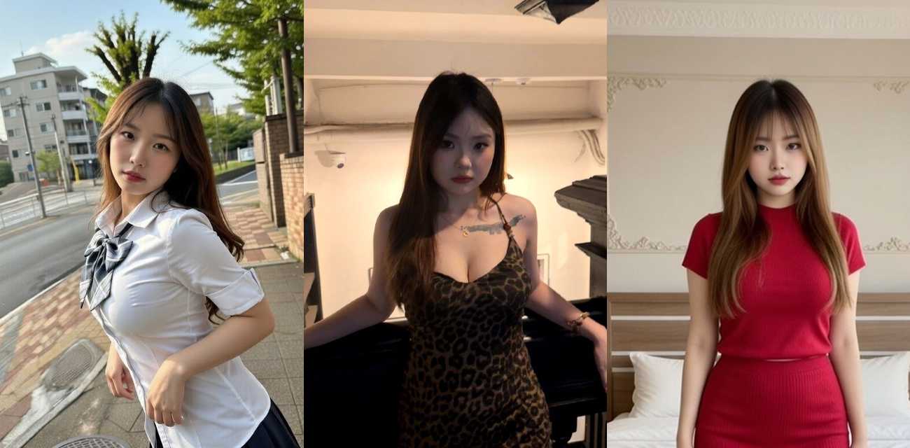 江西赣州巨乳小妹遭男友曝光淫荡自拍 舔屌吃鸡表情妩媚淫荡 爆操中出肥穴红嫩迷人