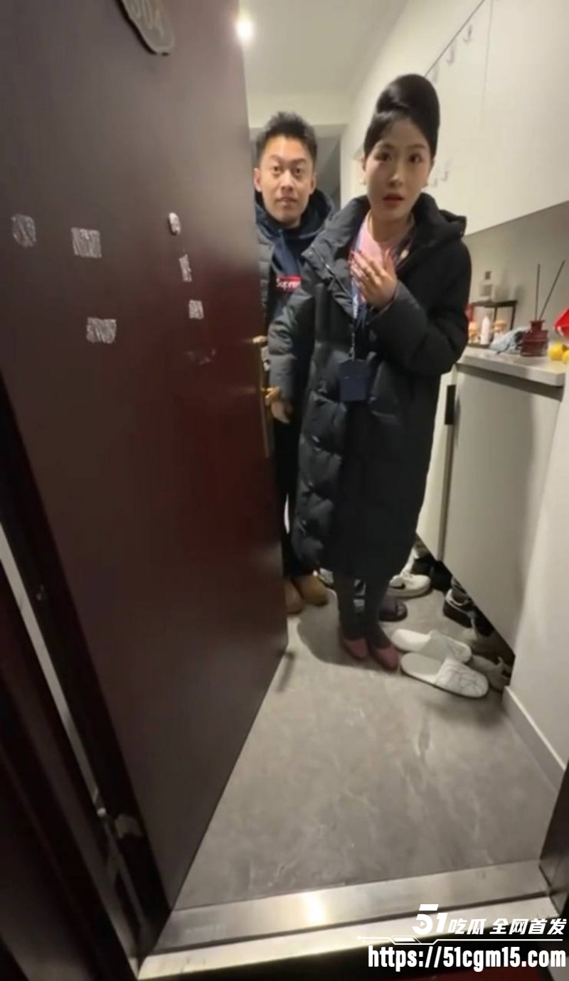 山西运城空少李俊杰出轨空姐被割生殖器07 山西运城空少李俊杰出轨空姐被割生殖器07