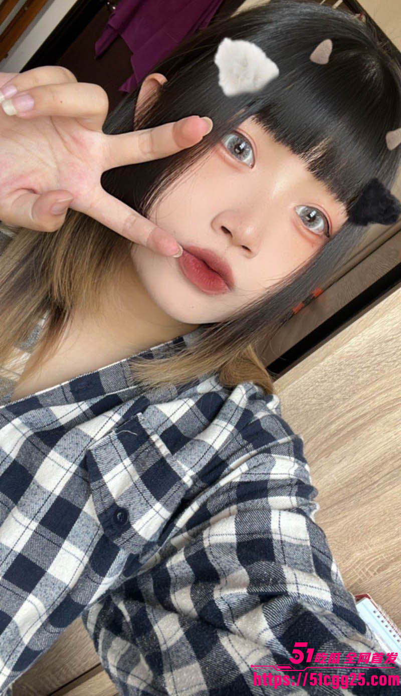 淫妻性爱自拍1 淫妻性爱自拍1