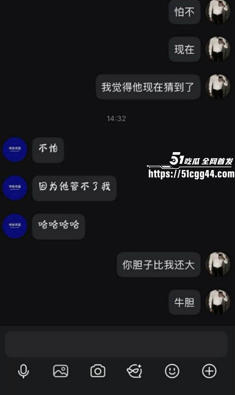 江西南昌绿帽姐夫事件群P视频15 江西南昌绿帽姐夫事件群P视频15