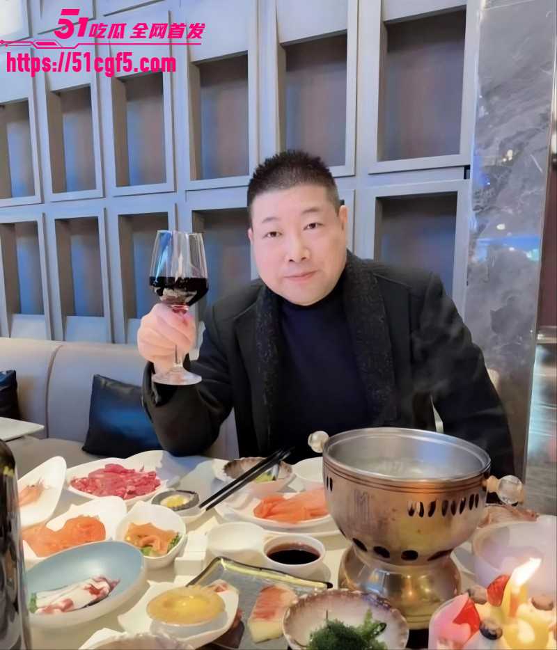 武汉大学张舒丹骗婚李平事件05 武汉大学张舒丹骗婚李平事件05