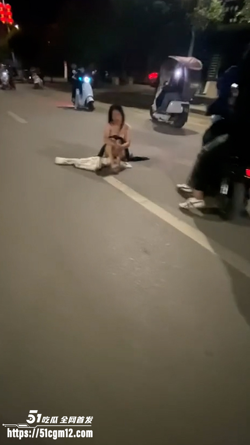 广西奇葩事件 1 广西奇葩事件 1