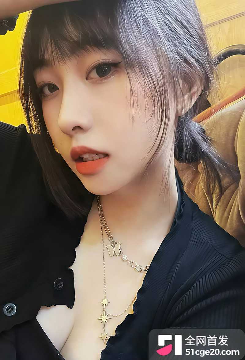 极品高颜值反差婊李晓约炮视频流出4拷贝 极品高颜值反差婊李晓约炮视频流出4拷贝