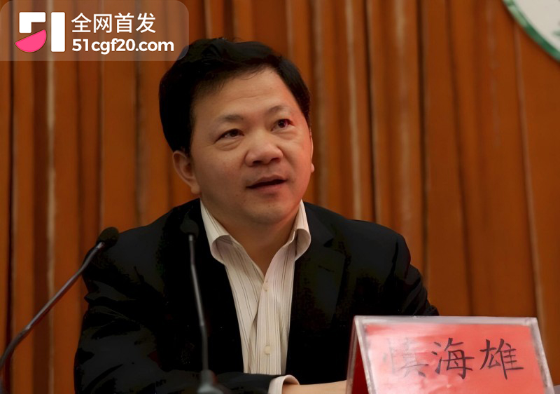 国民级女星 佟丽娅 突变敏感词全网封禁11 国民级女星 佟丽娅 突变敏感词全网封禁11