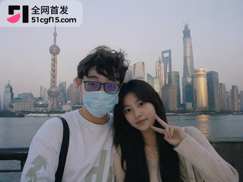 内蒙古通辽龟男赵健看51吃瓜撸管5 内蒙古通辽龟男赵健看51吃瓜撸管5