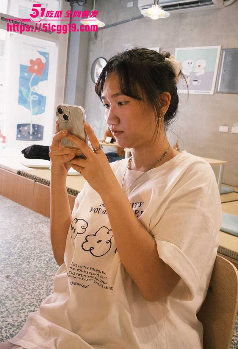 湾小少妇和老公视频裸聊视频曝光 4 拷贝 湾小少妇和老公视频裸聊视频曝光 4 拷贝
