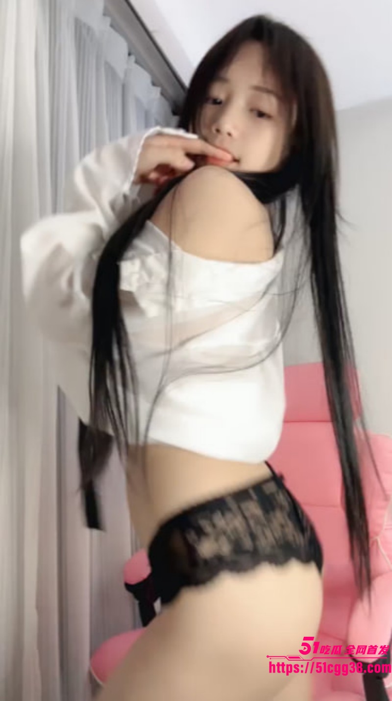 00后女神 狐狸精 大尺度直播 3 00后女神 狐狸精 大尺度直播 3