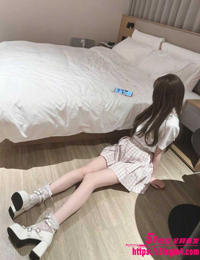 44 44