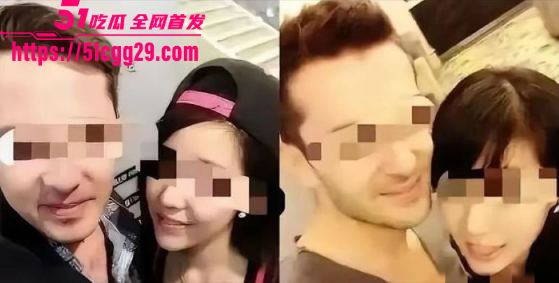 B站反美战士牢A再出炸裂言论 5 B站反美战士牢A再出炸裂言论 5