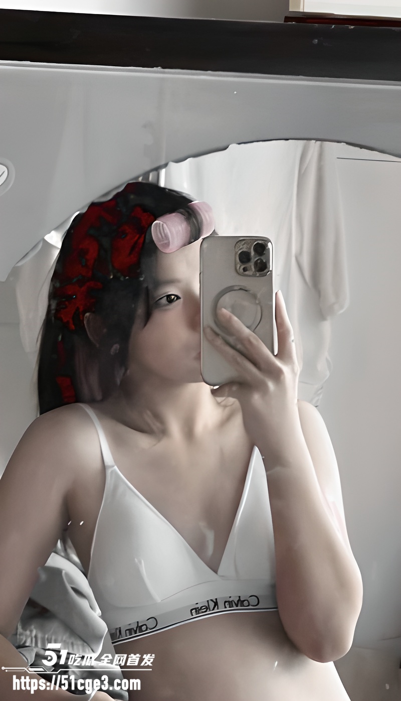 极品美女鹿欣性爱视频泄露 4 极品美女鹿欣性爱视频泄露 4