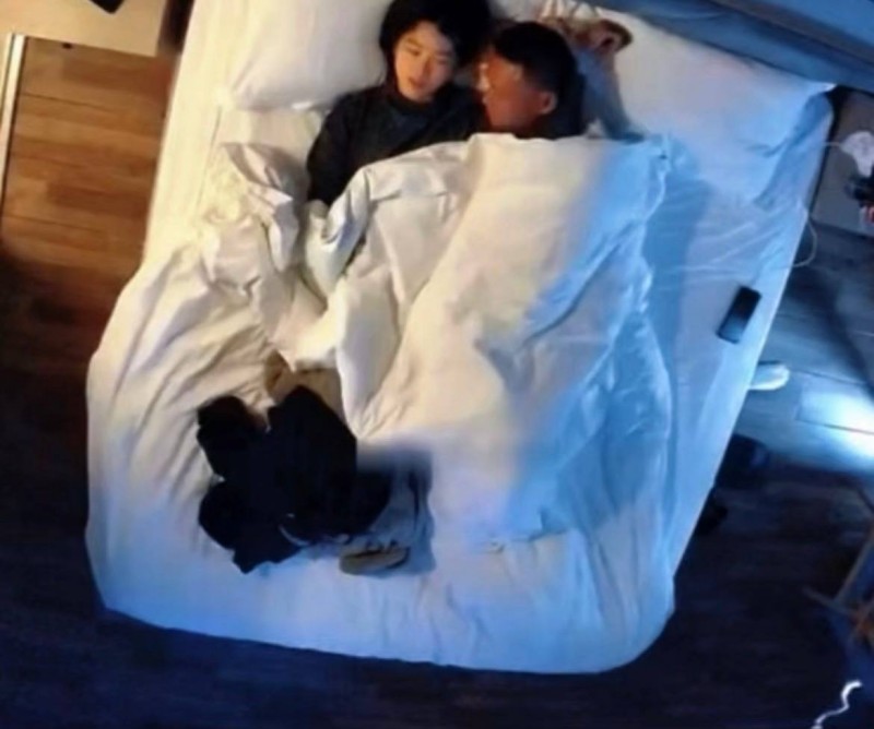 抖音网红徐州大表哥人设塌房043 抖音网红徐州大表哥人设塌房043