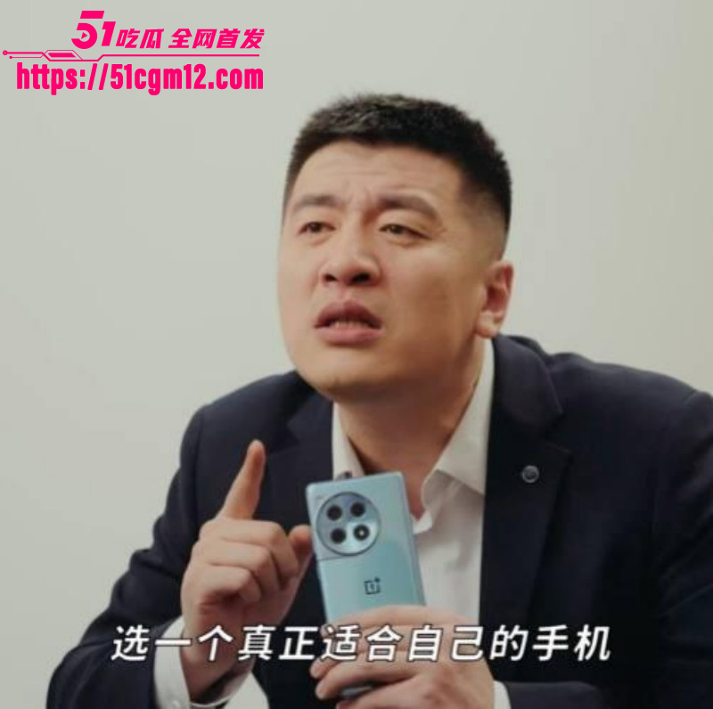 考研导师张雪峰苏州去世06 考研导师张雪峰苏州去世06