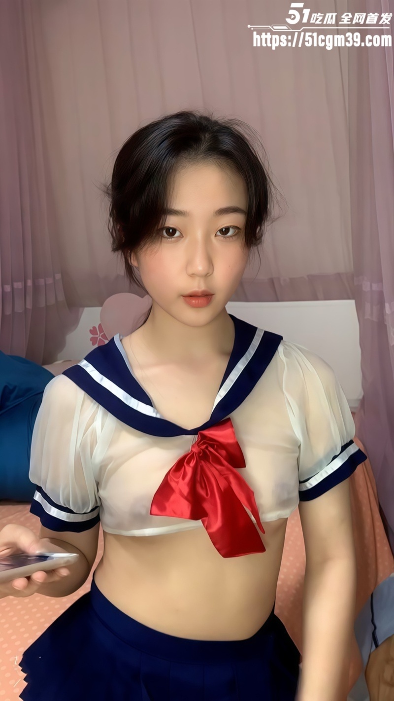 反差大学生9 反差大学生9