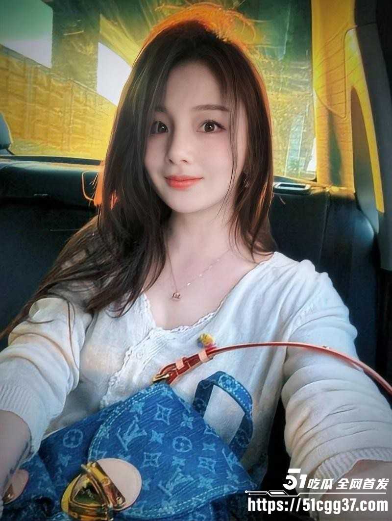 人体艺术摄影大师王动抖音复出接单04 人体艺术摄影大师王动抖音复出接单04