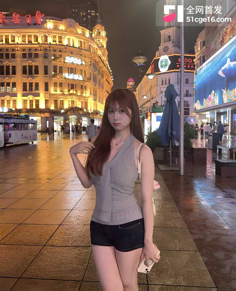 高颜值学生妹 小颖 性爱自拍 2 高颜值学生妹 小颖 性爱自拍 2