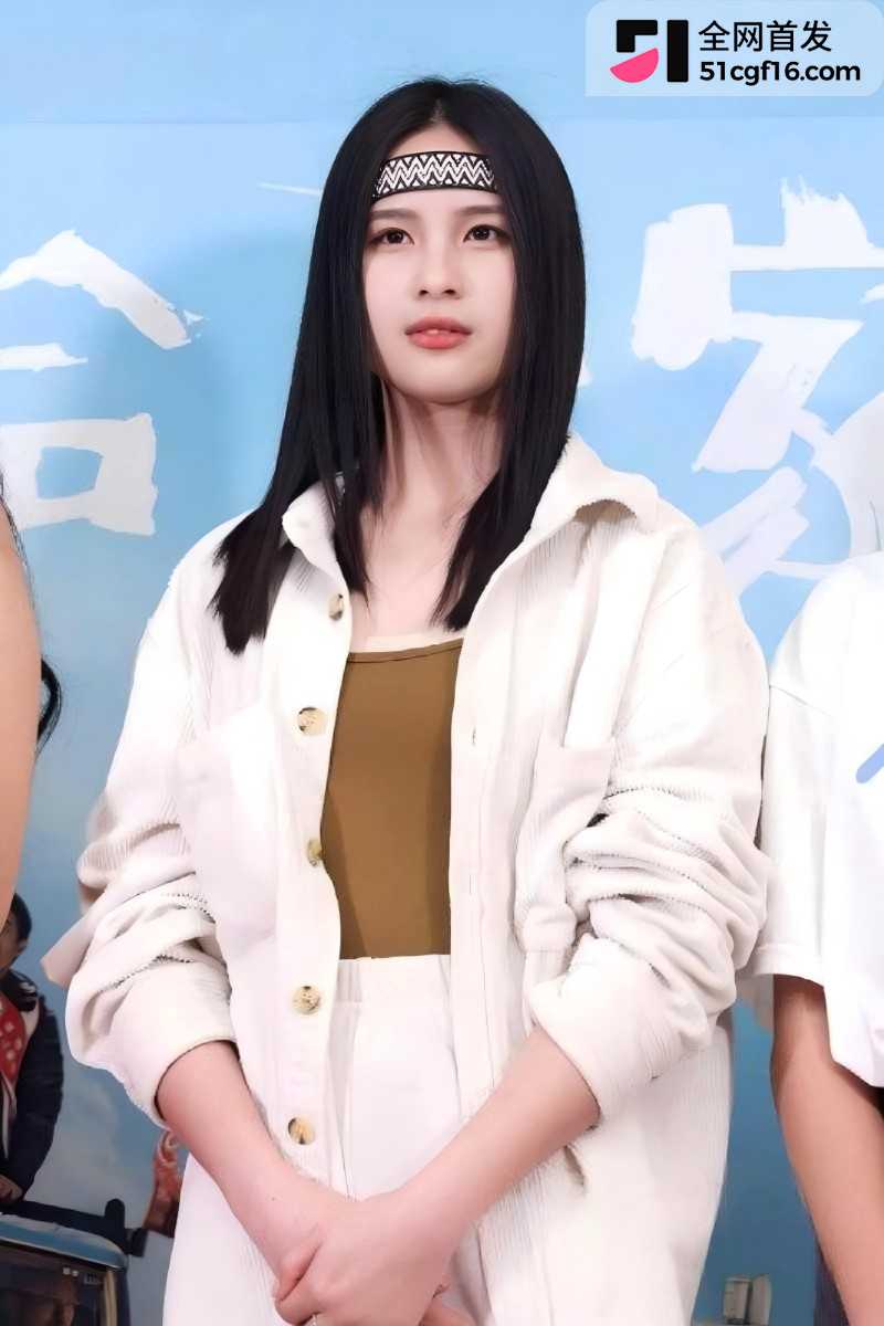 台湾Ozone男团 黄文廷 被女友实锤曝光12 台湾Ozone男团 黄文廷 被女友实锤曝光12