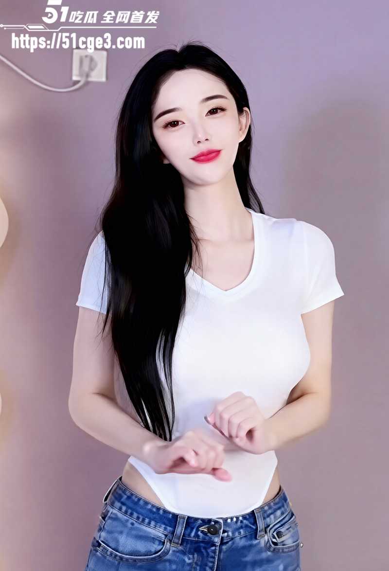 快手淡淡滴大长腿巨乳女神露三点自慰视频流出2拷贝 快手淡淡滴大长腿巨乳女神露三点自慰视频流出2拷贝