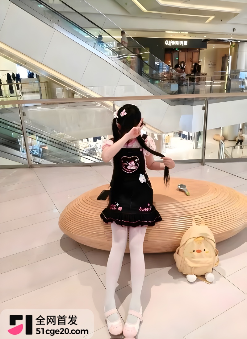 滁州萌妹 4 滁州萌妹 4